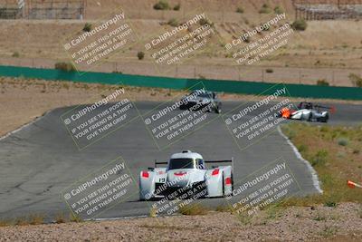 media/May-21-2022-Nasa (Sat) [[07c32d3658]]/Race Group C/Session 1 (Turn 1)/